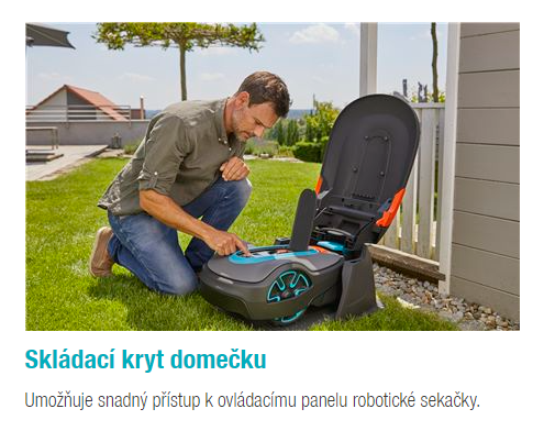 domecek-pro-roboticke-sekacky-gardena-sileno-life-a-city